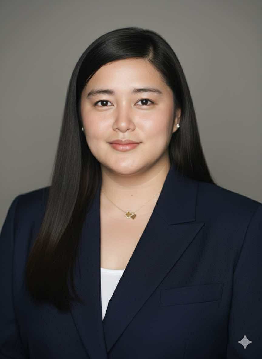 Kathleen Joyce M.'s profile photo