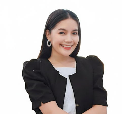 lovella B.'s profile photo