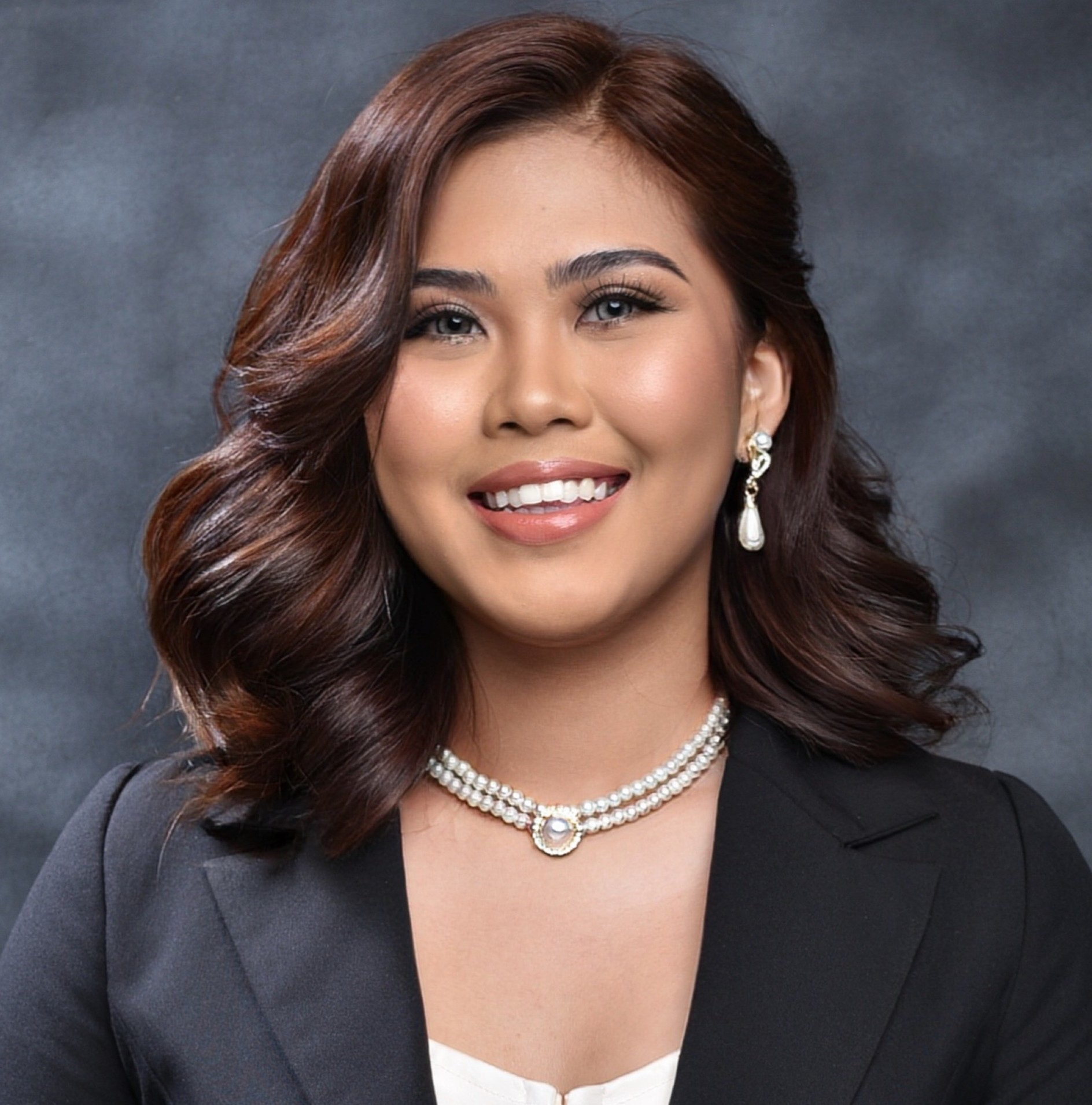 Krisna Joy P.'s profile photo