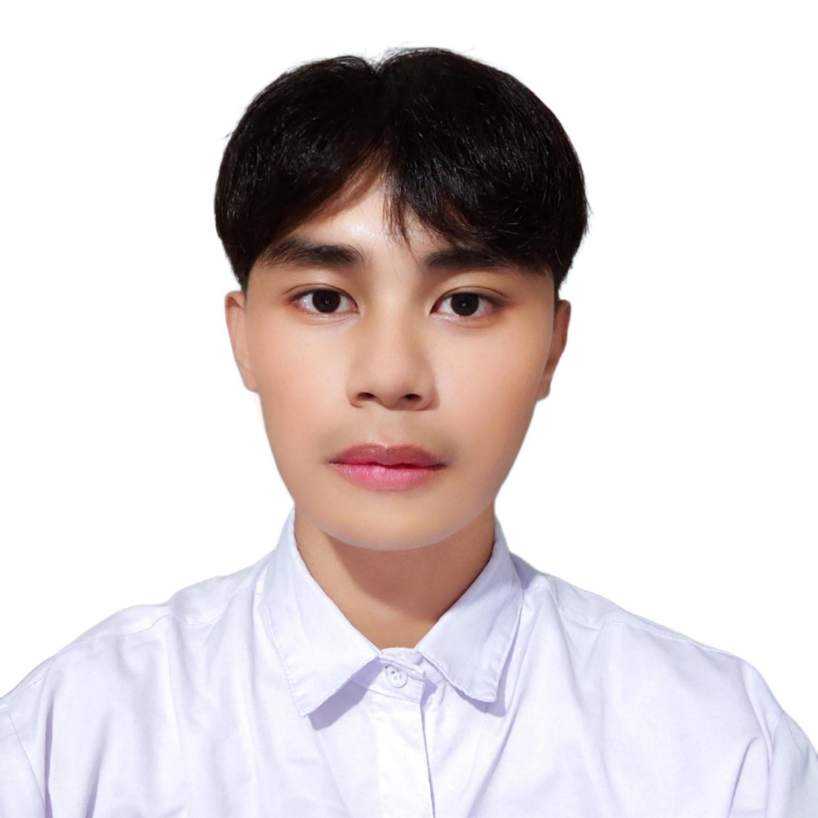 Gab M.'s profile photo