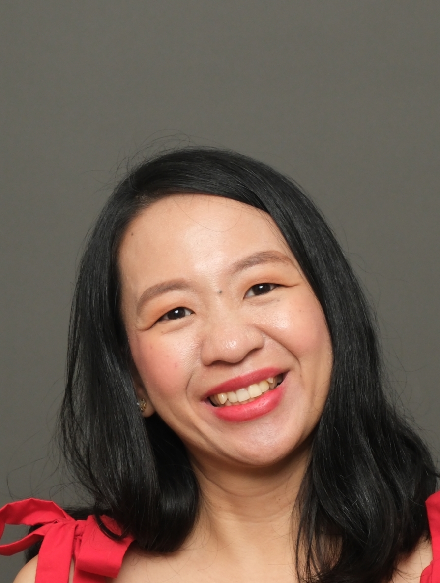 Eula Abigail G.'s profile photo