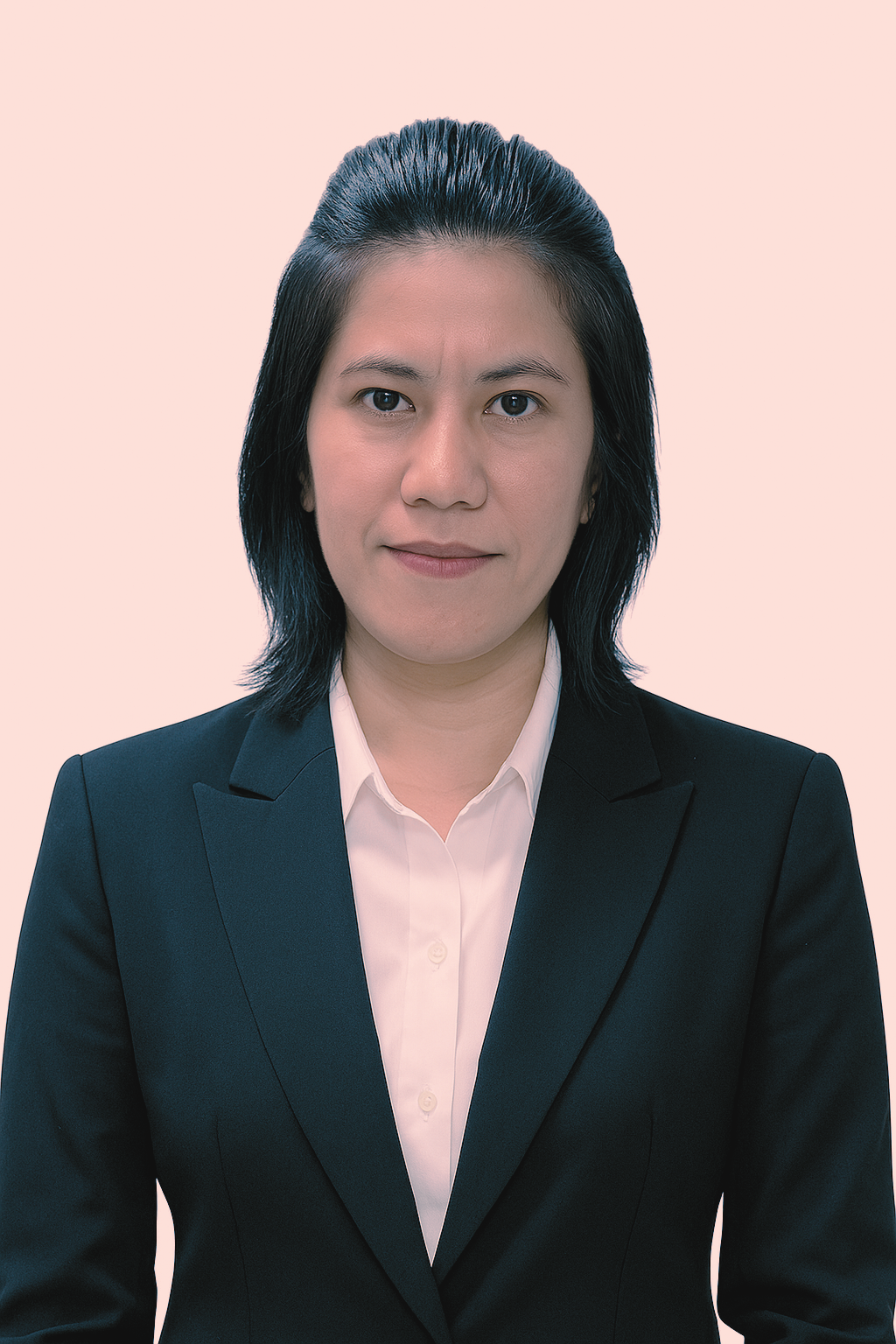 Jocelyn Q.'s profile photo