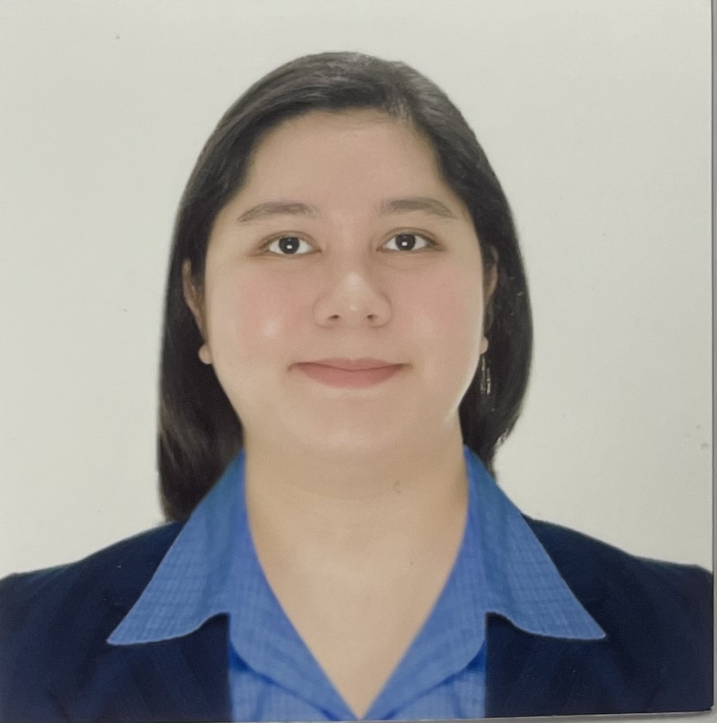 Anne Mariella M.'s profile photo