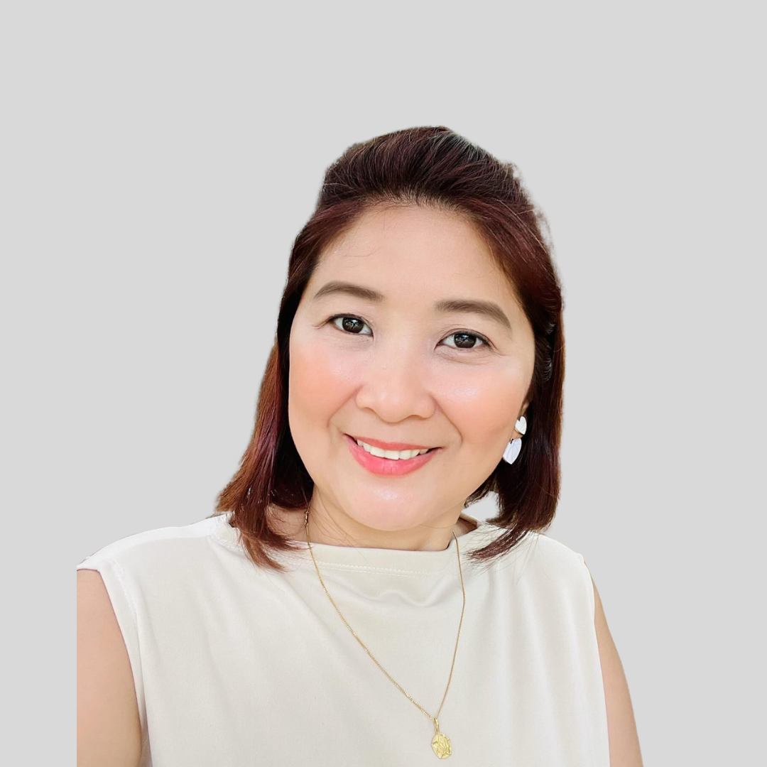 Jeane Mae S.'s profile photo