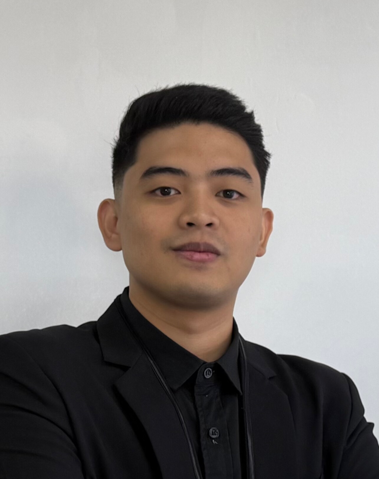 Samuel C.'s profile photo