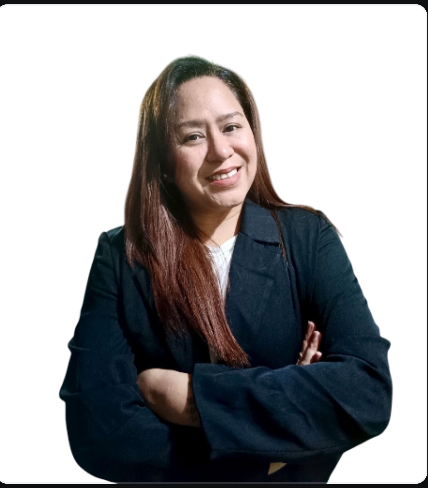 Lyka M.'s profile photo