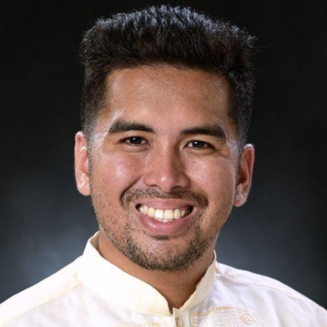 Jan Michael S.'s profile photo