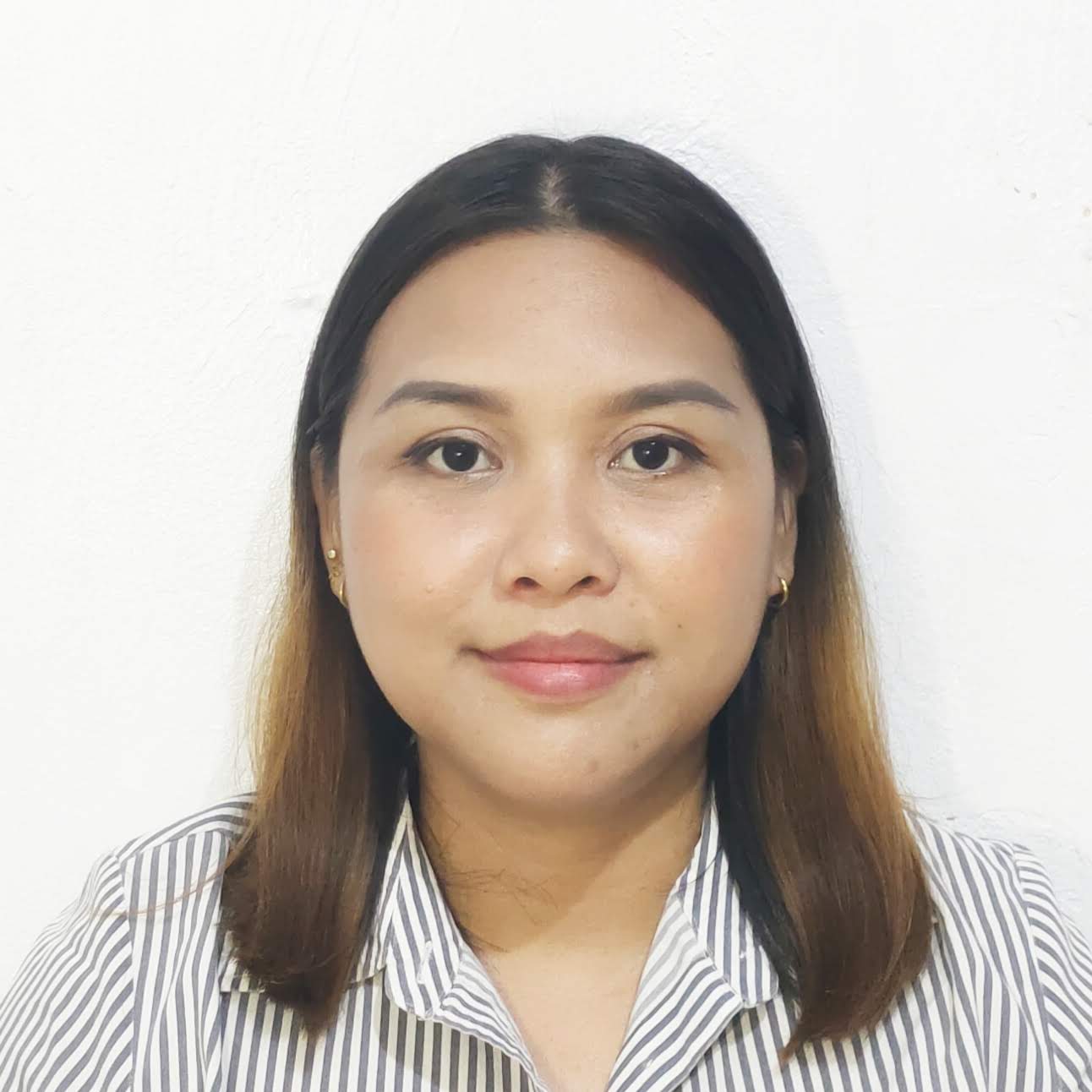 Natali F.'s profile photo