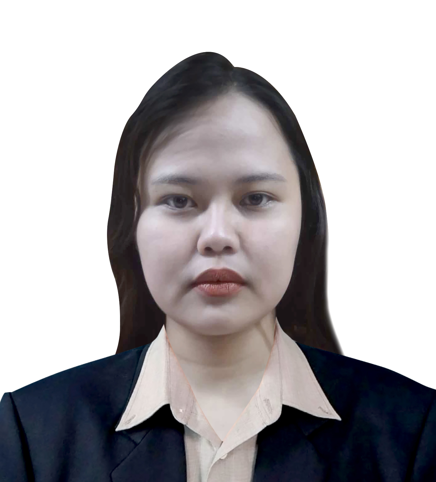 Marielle P.'s profile photo