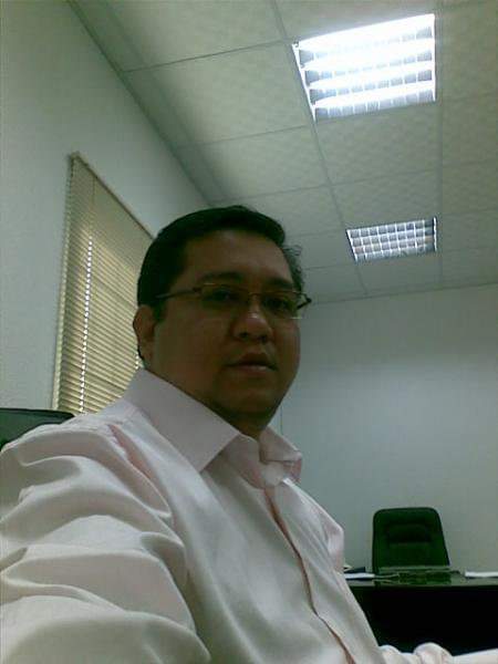 Eric Edmundo H.'s profile photo
