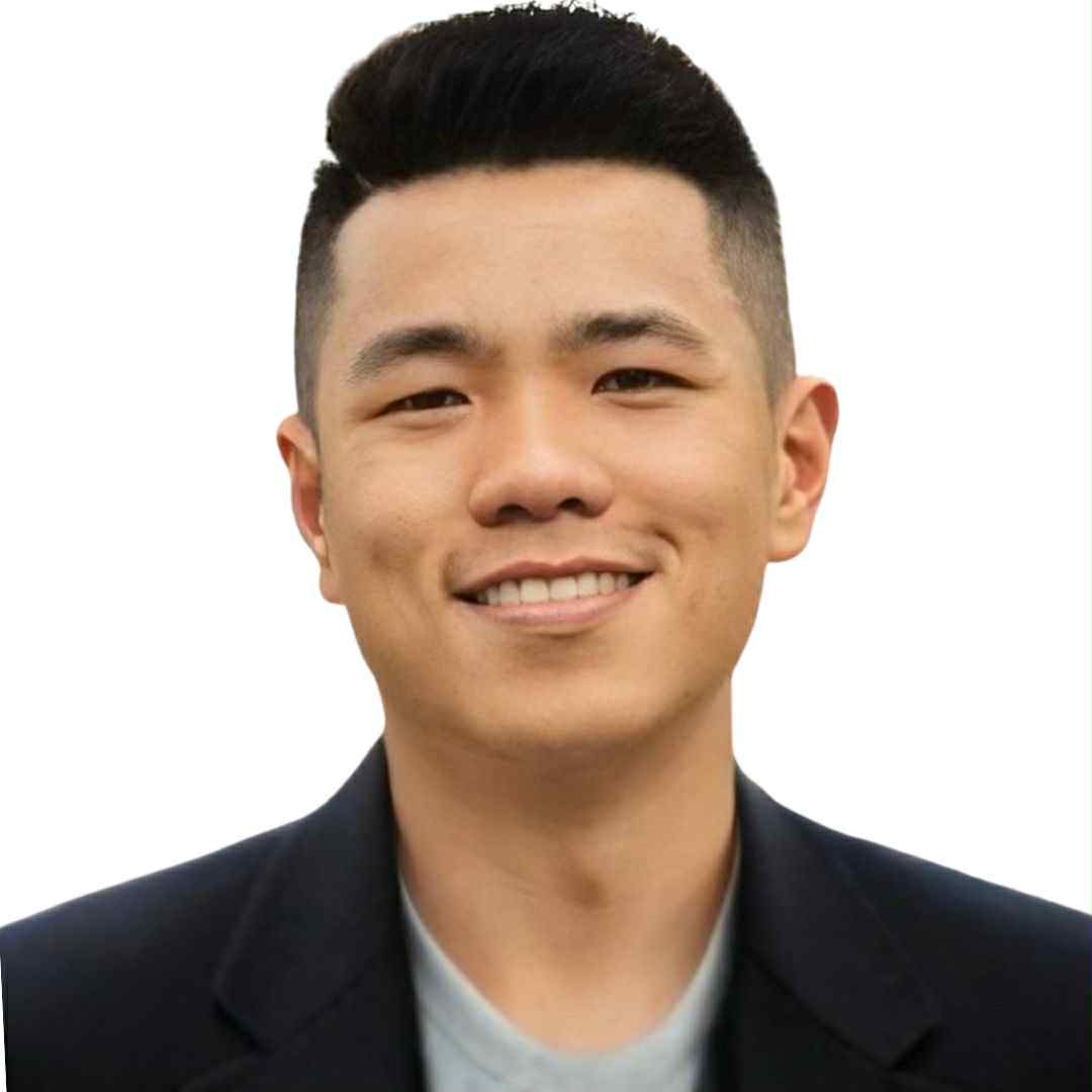 Jane J.'s profile photo