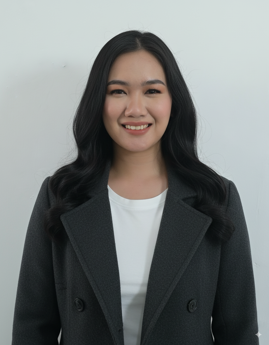 Jeric Joy Q.'s profile photo