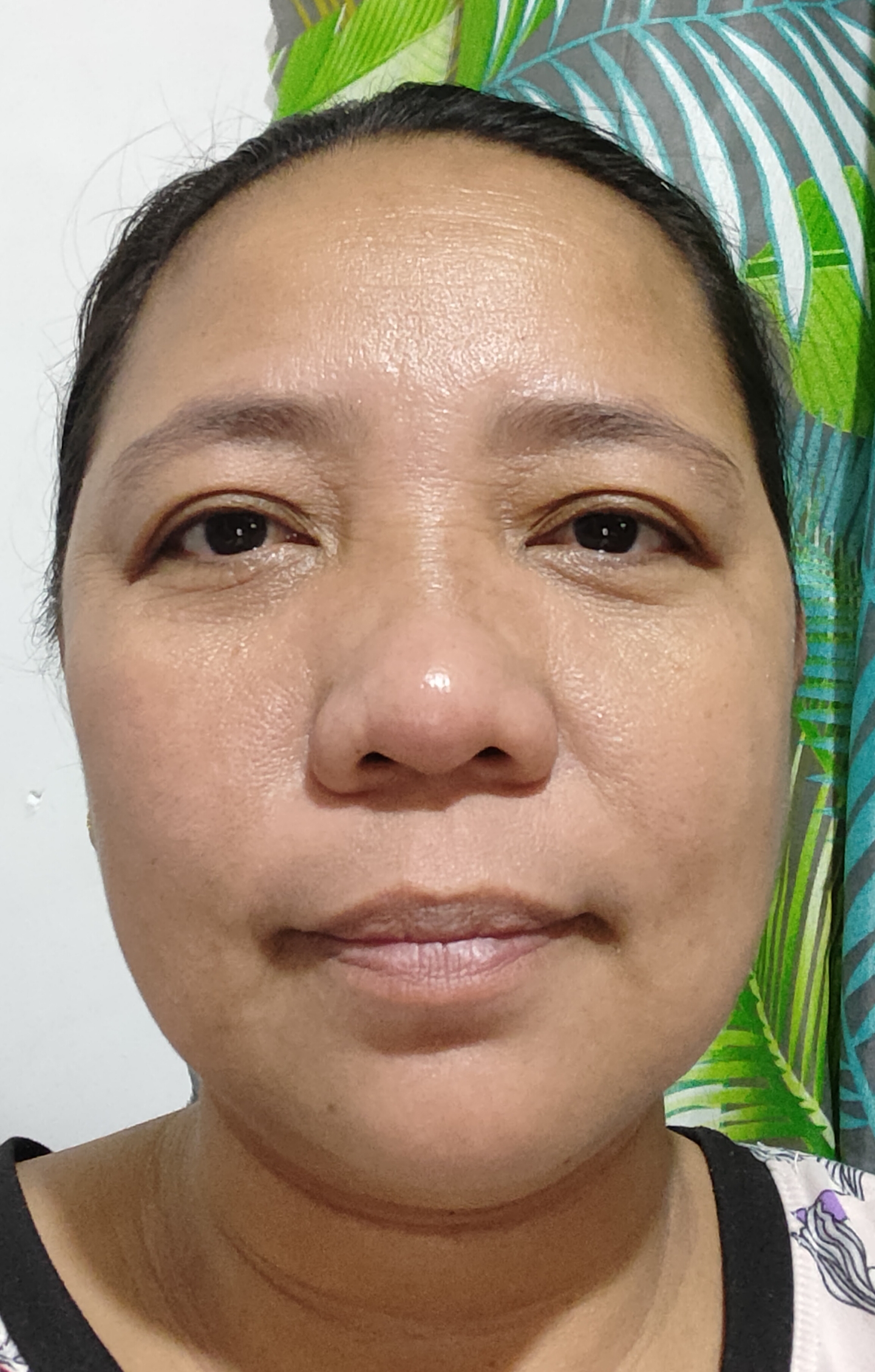 Marie Toni Jane K.'s profile photo