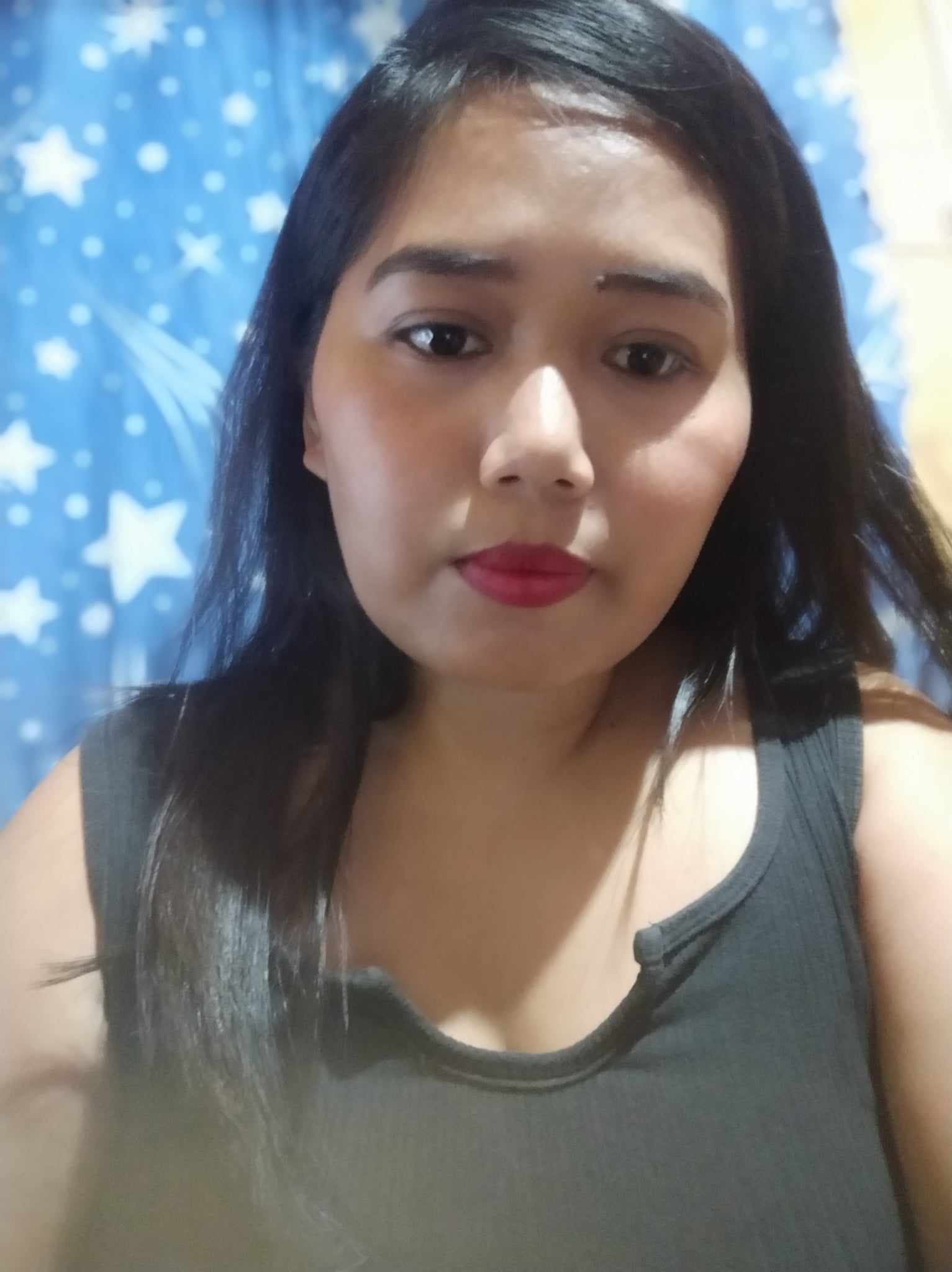 Jovanie C.'s profile photo