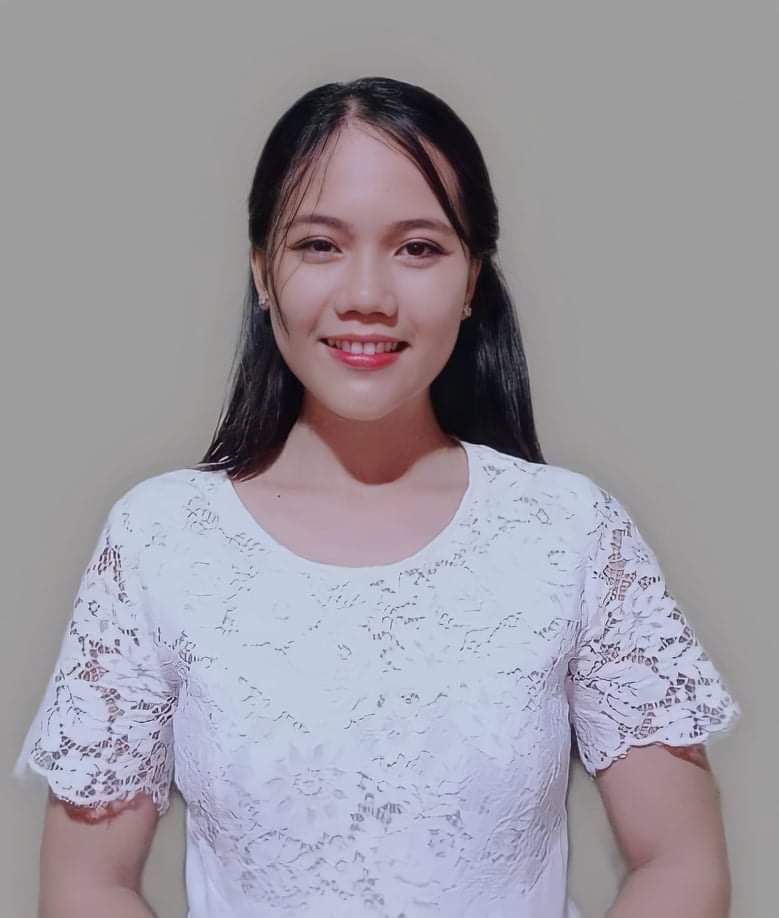 Elizabeth G.'s profile photo