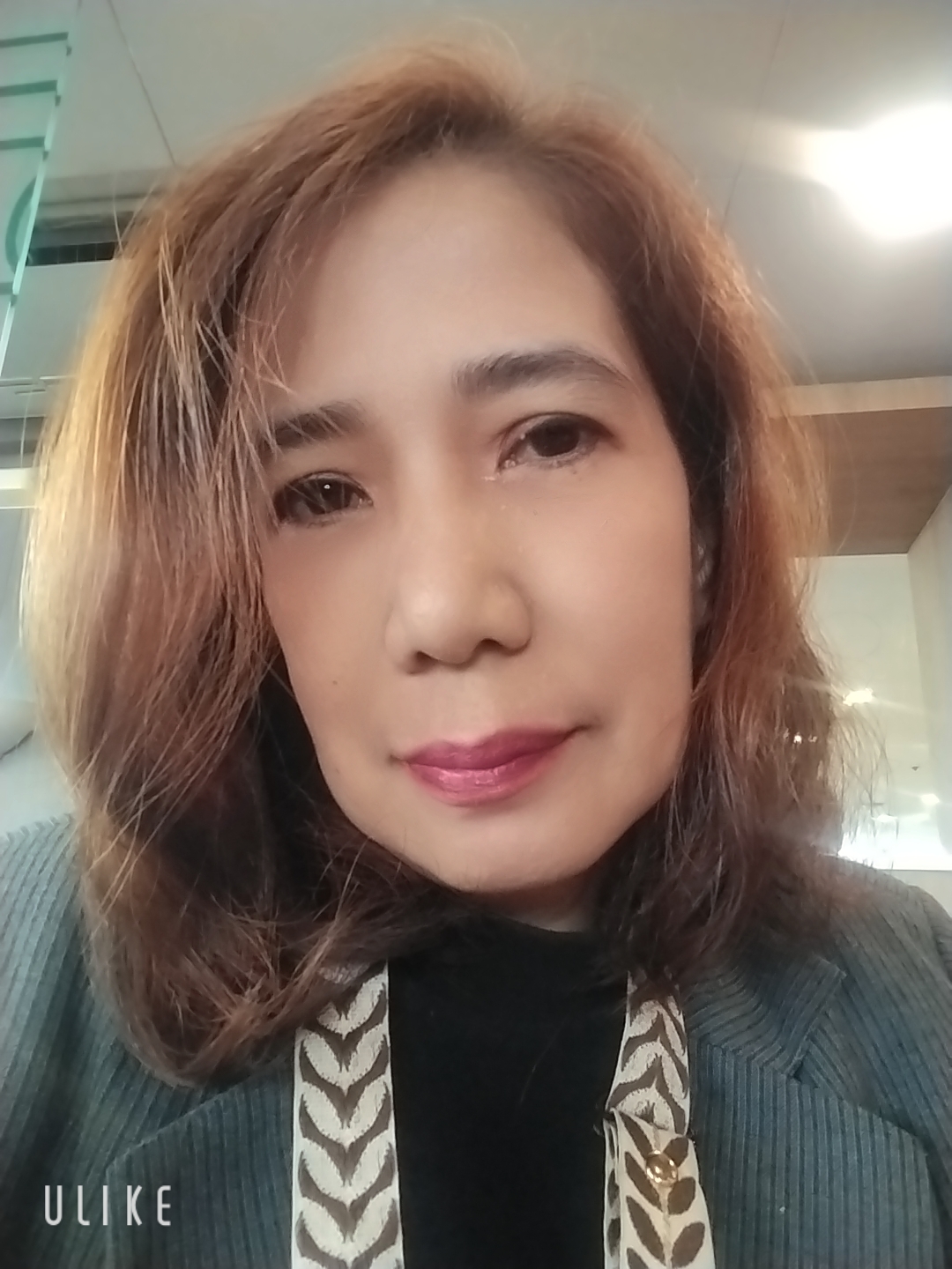 Imelda Joy D.'s profile photo