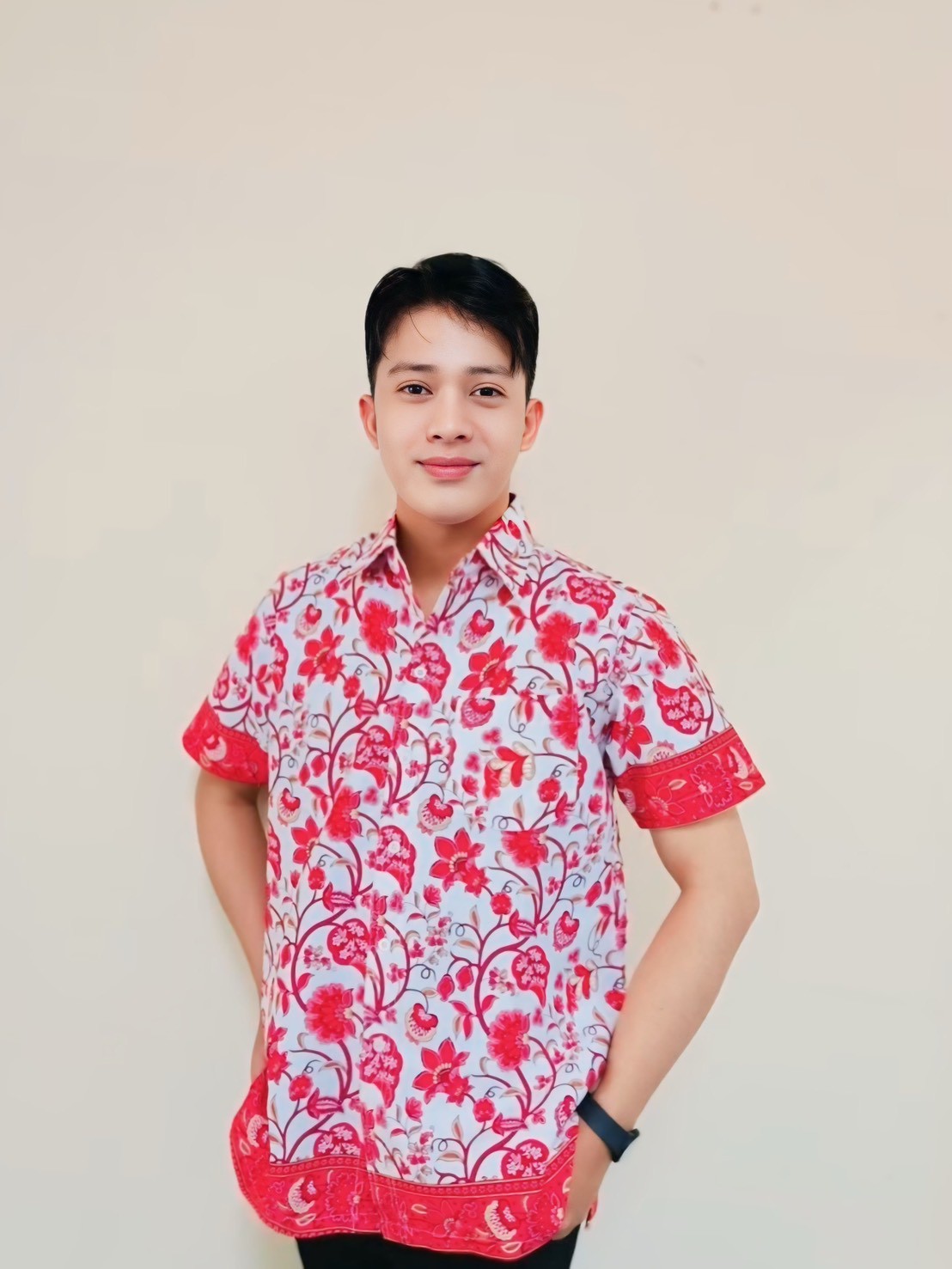 Jay P.'s profile photo