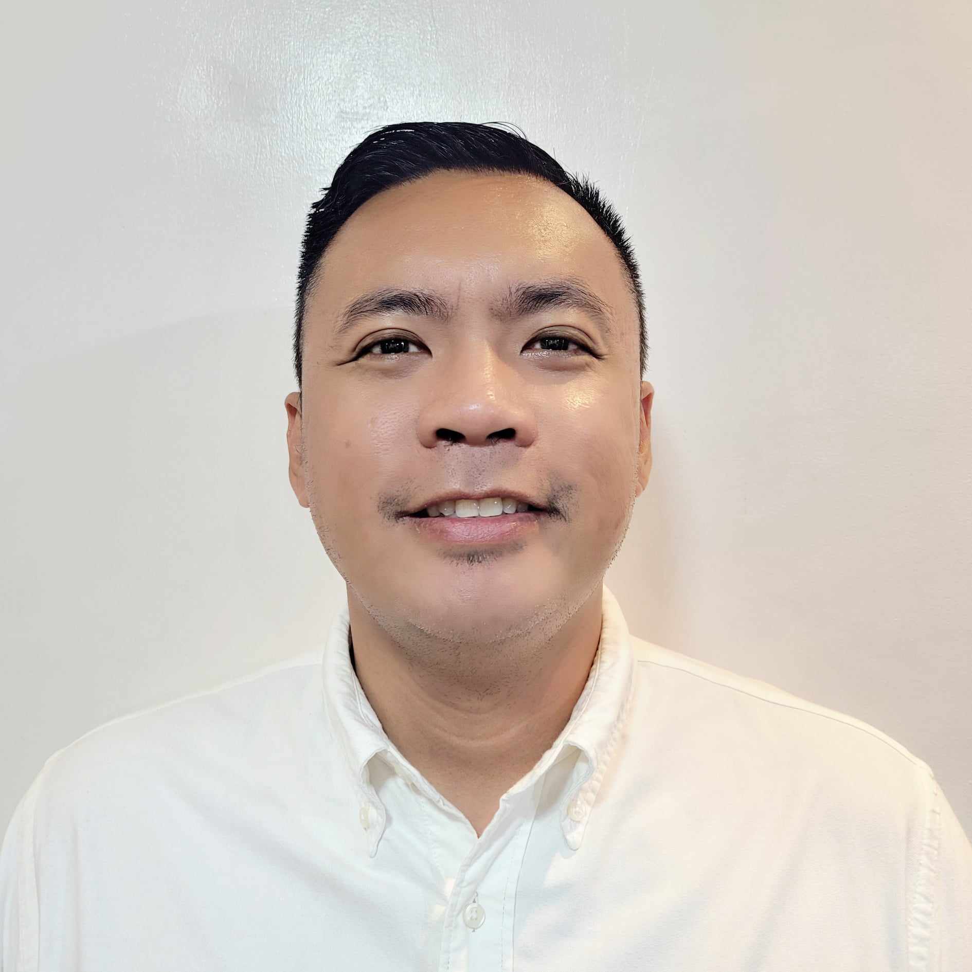Benjamin A.'s profile photo