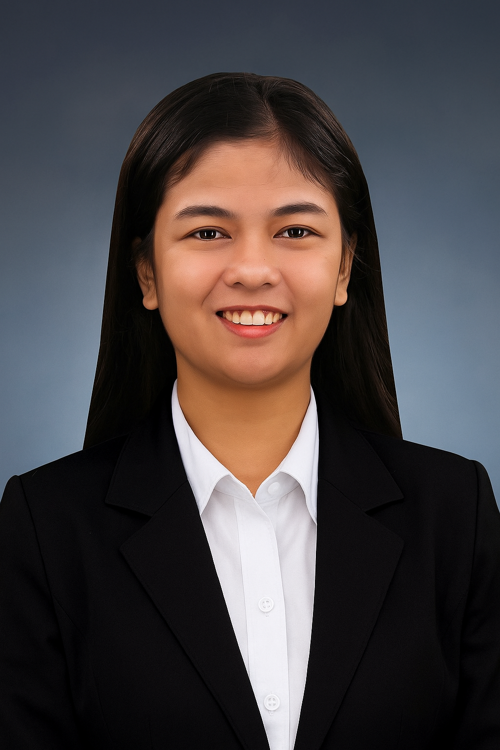 Jessa Mae Aurora L.'s profile photo