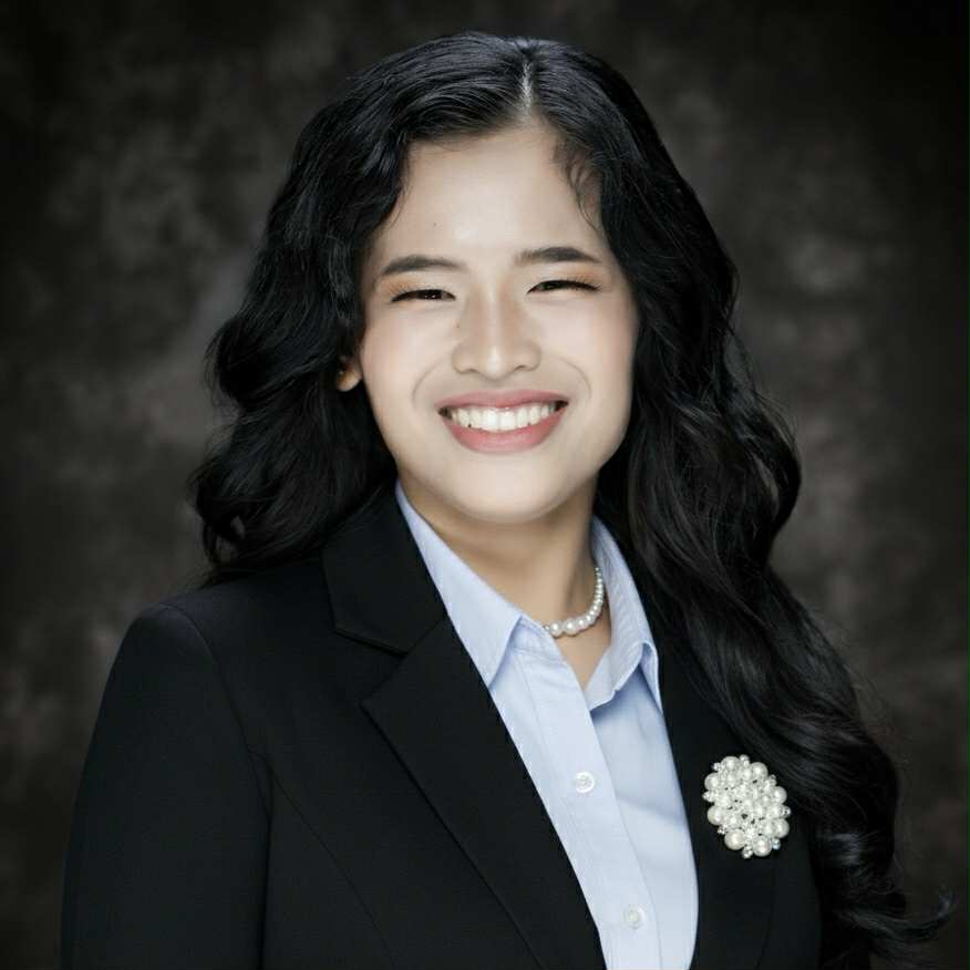 Carla Flor L.'s profile photo
