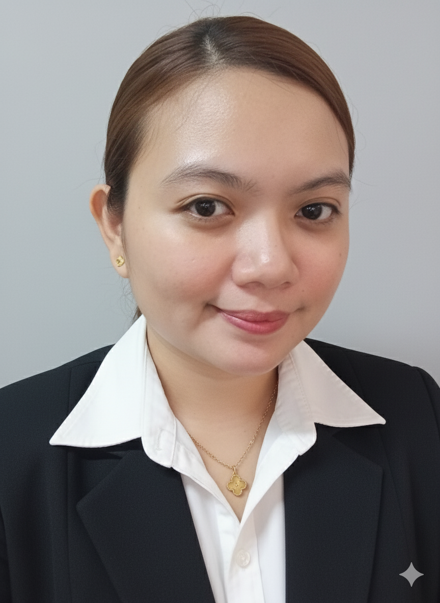 Sarah May S.'s profile photo