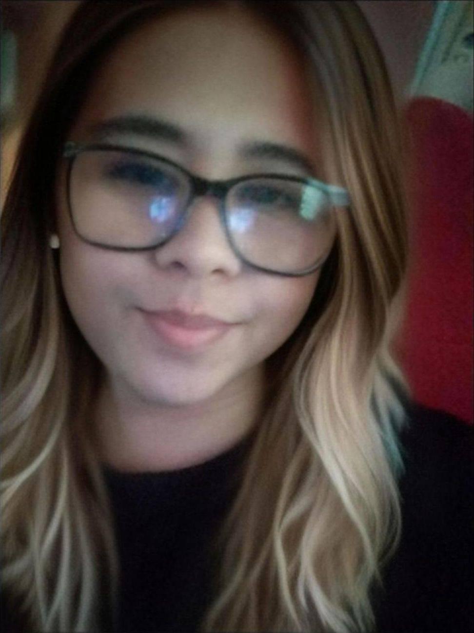 CINDY B.'s profile photo