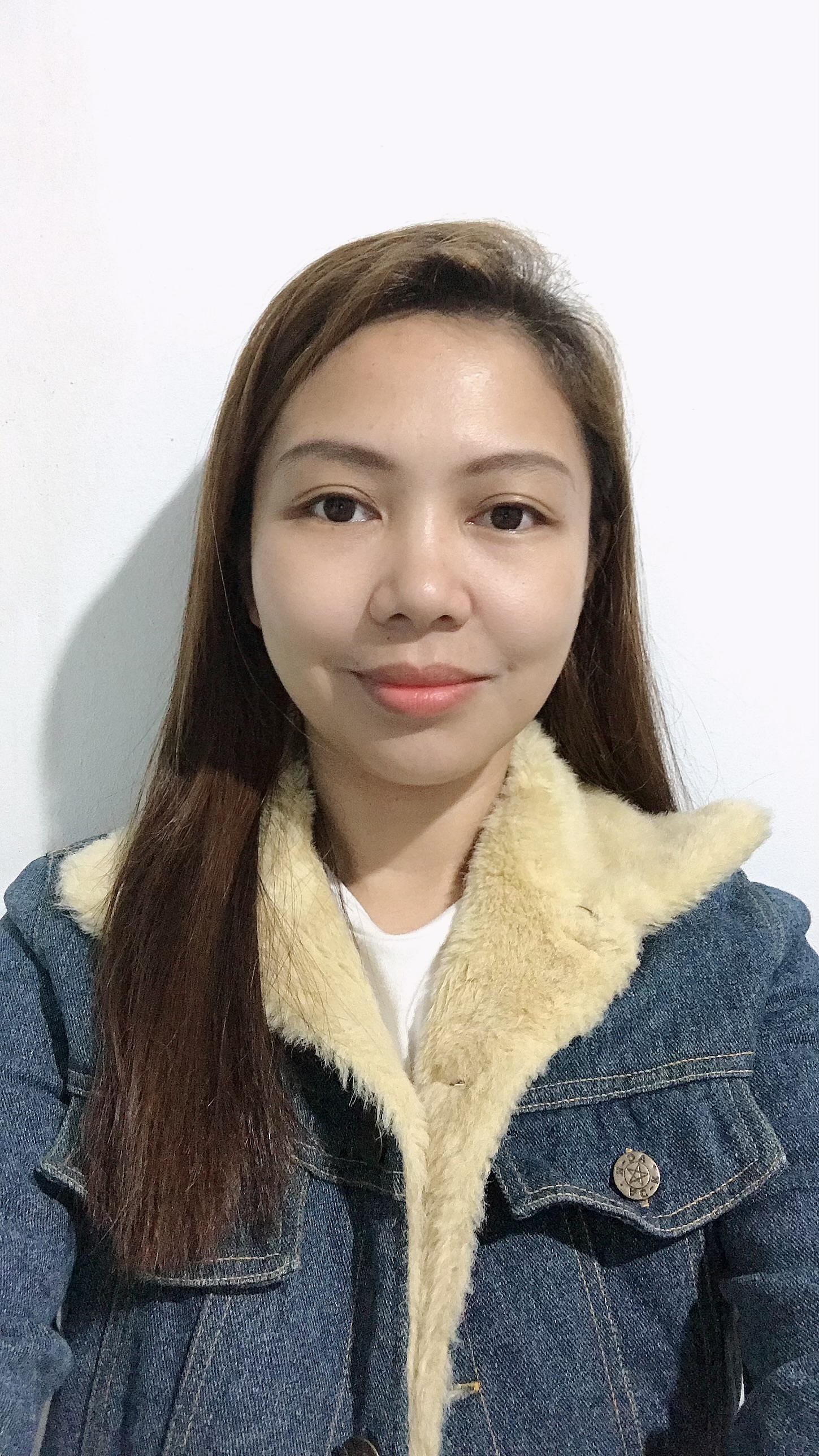 Morphel B.'s profile photo