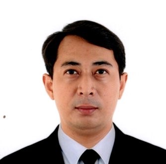 RICHARD NELSON B.'s profile photo