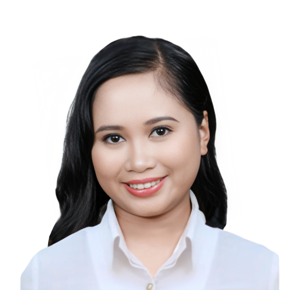 Karyl B.'s profile photo