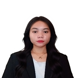Rigine C.'s profile photo