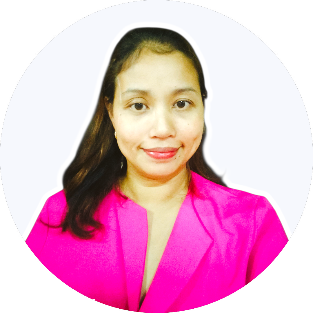 Jenilyn C.'s profile photo