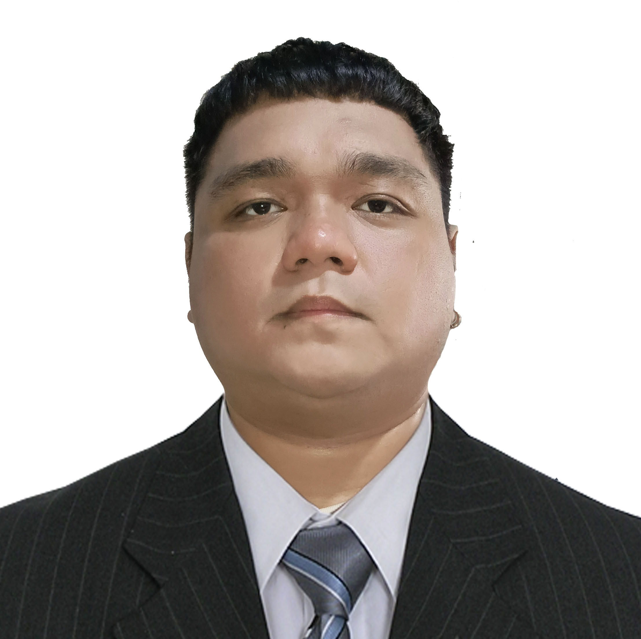 Genesis S.'s profile photo