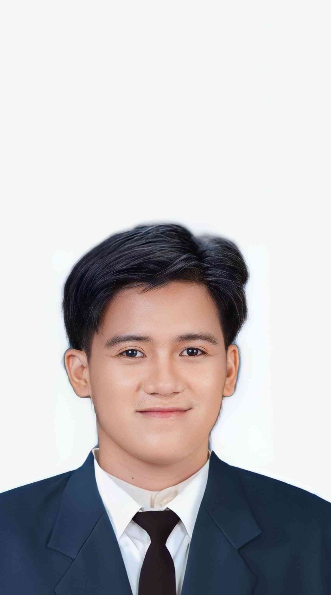 archie V.'s profile photo