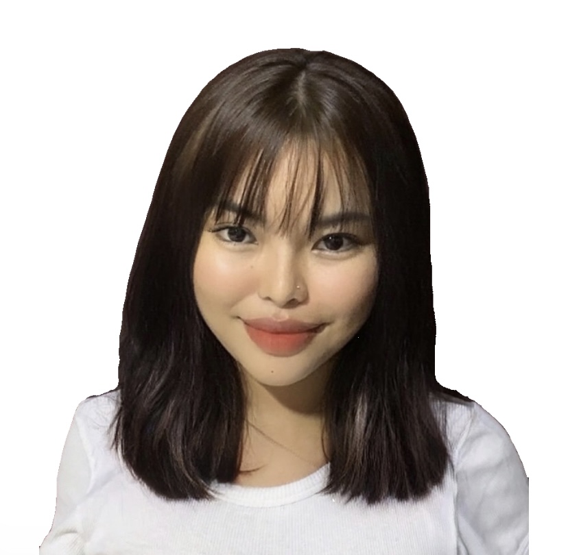 Ana Marie C.'s profile photo