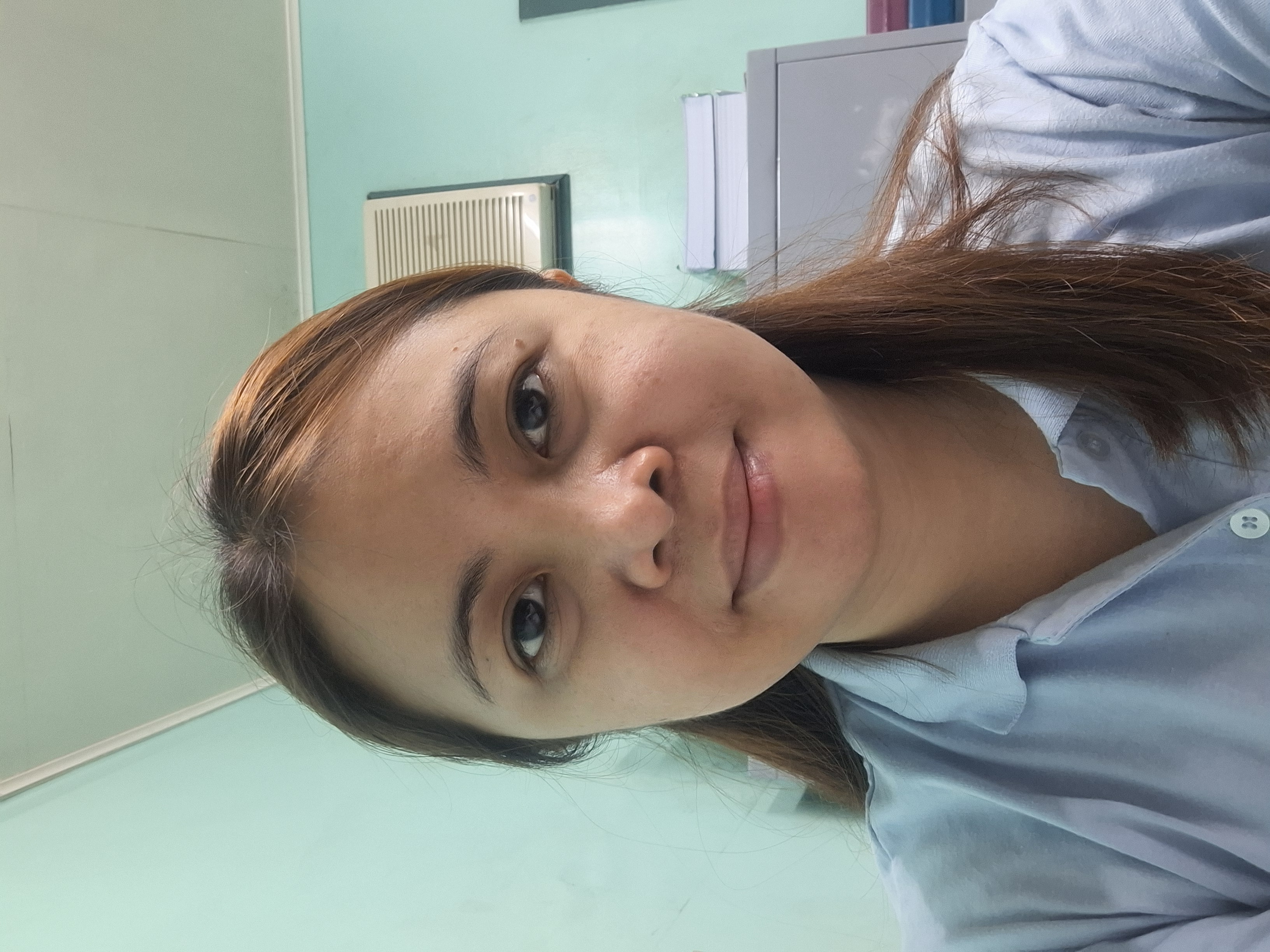 Elma E.'s profile photo