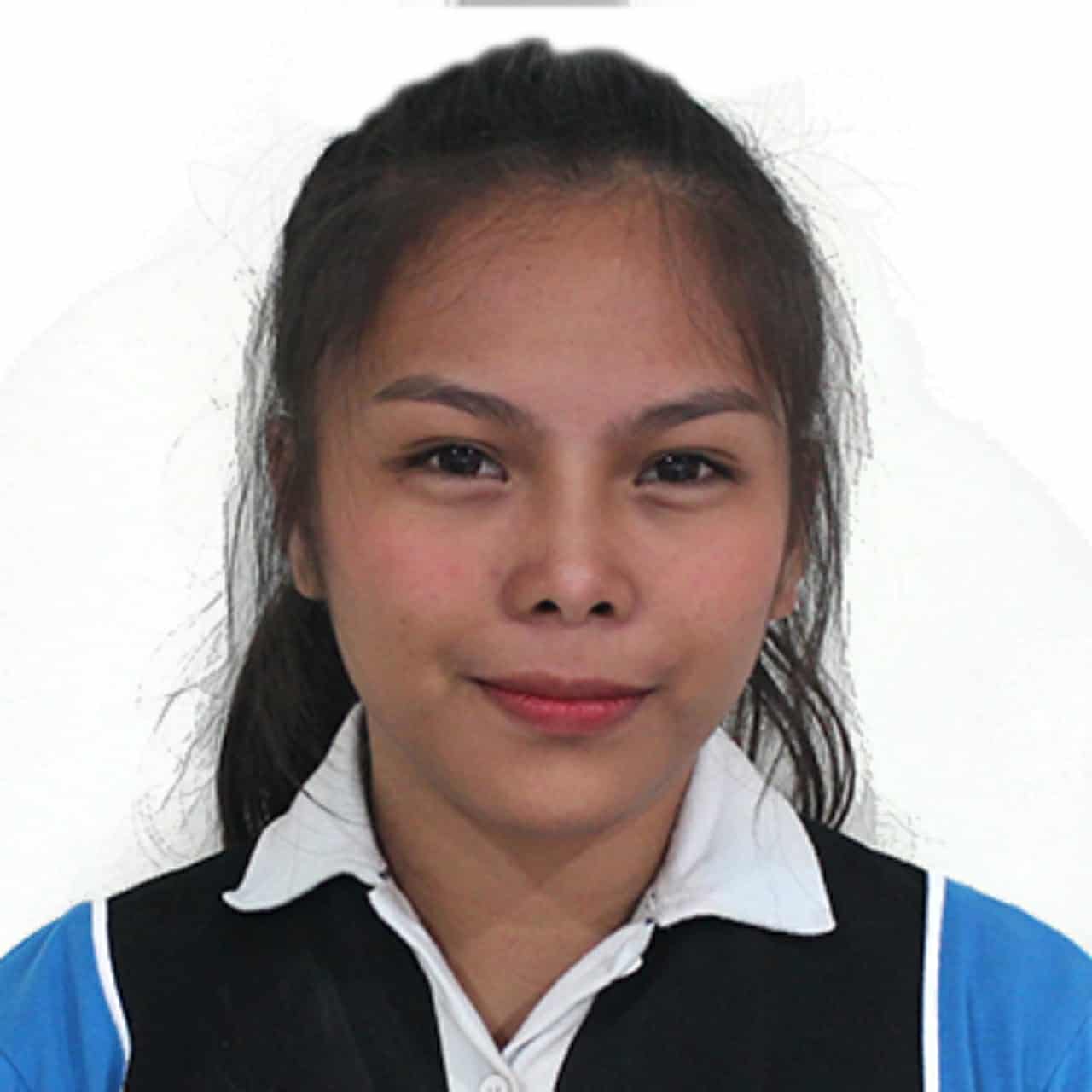 Rhea F.'s profile photo