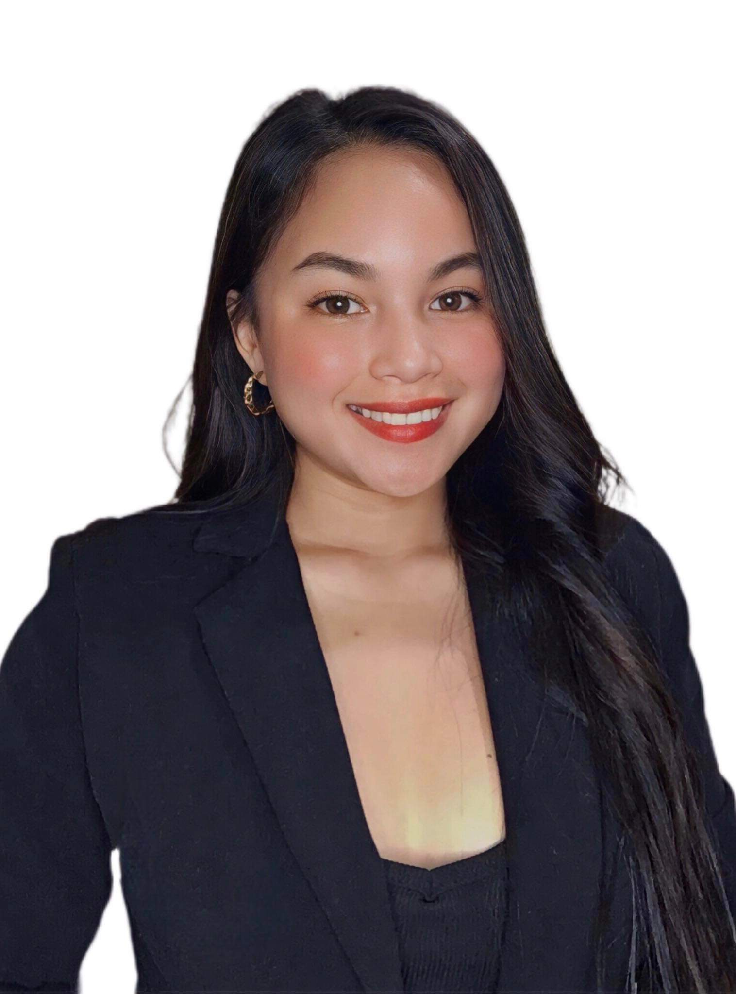 Gracesyl Mae M.'s profile photo