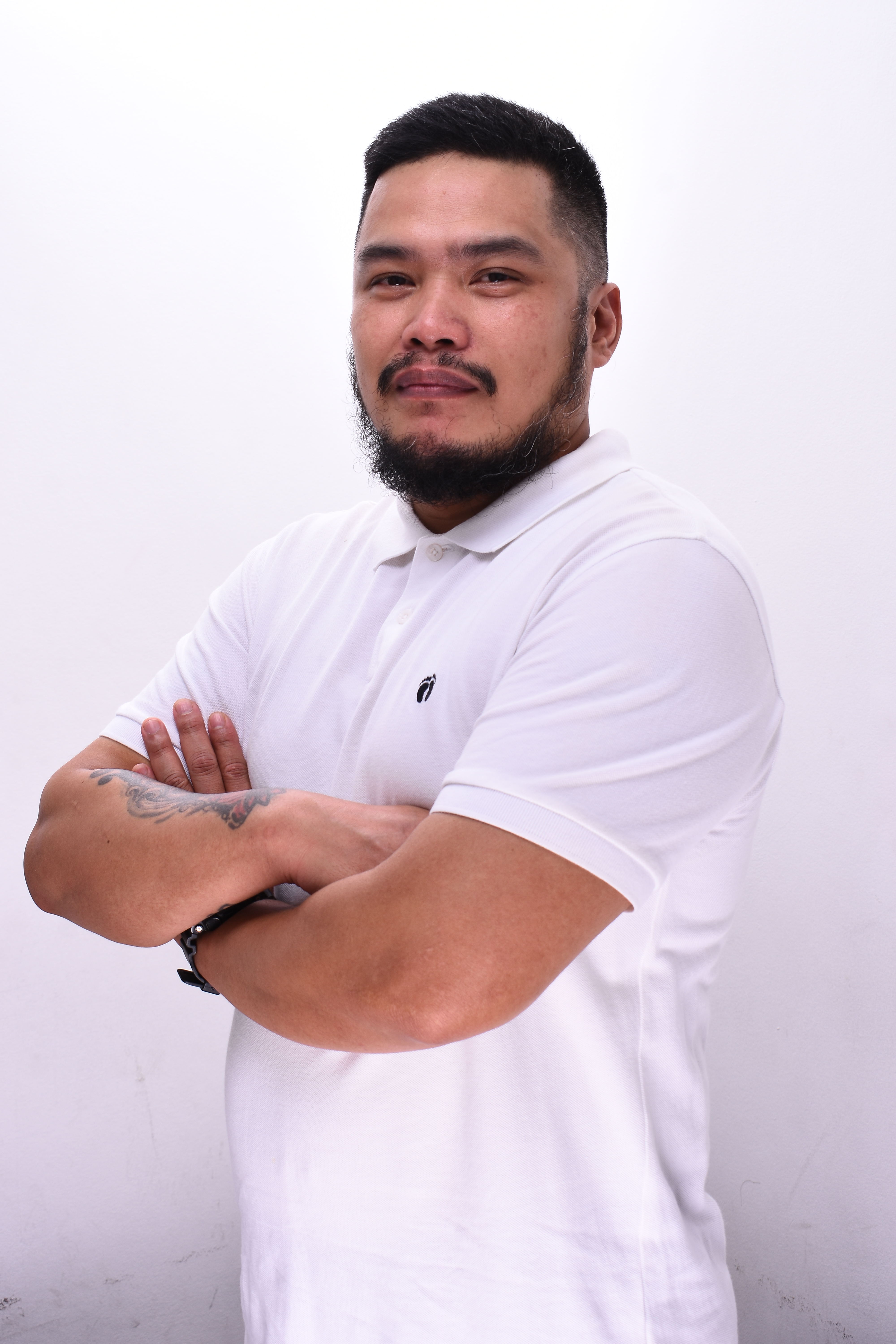 Michael Jan C.'s profile photo