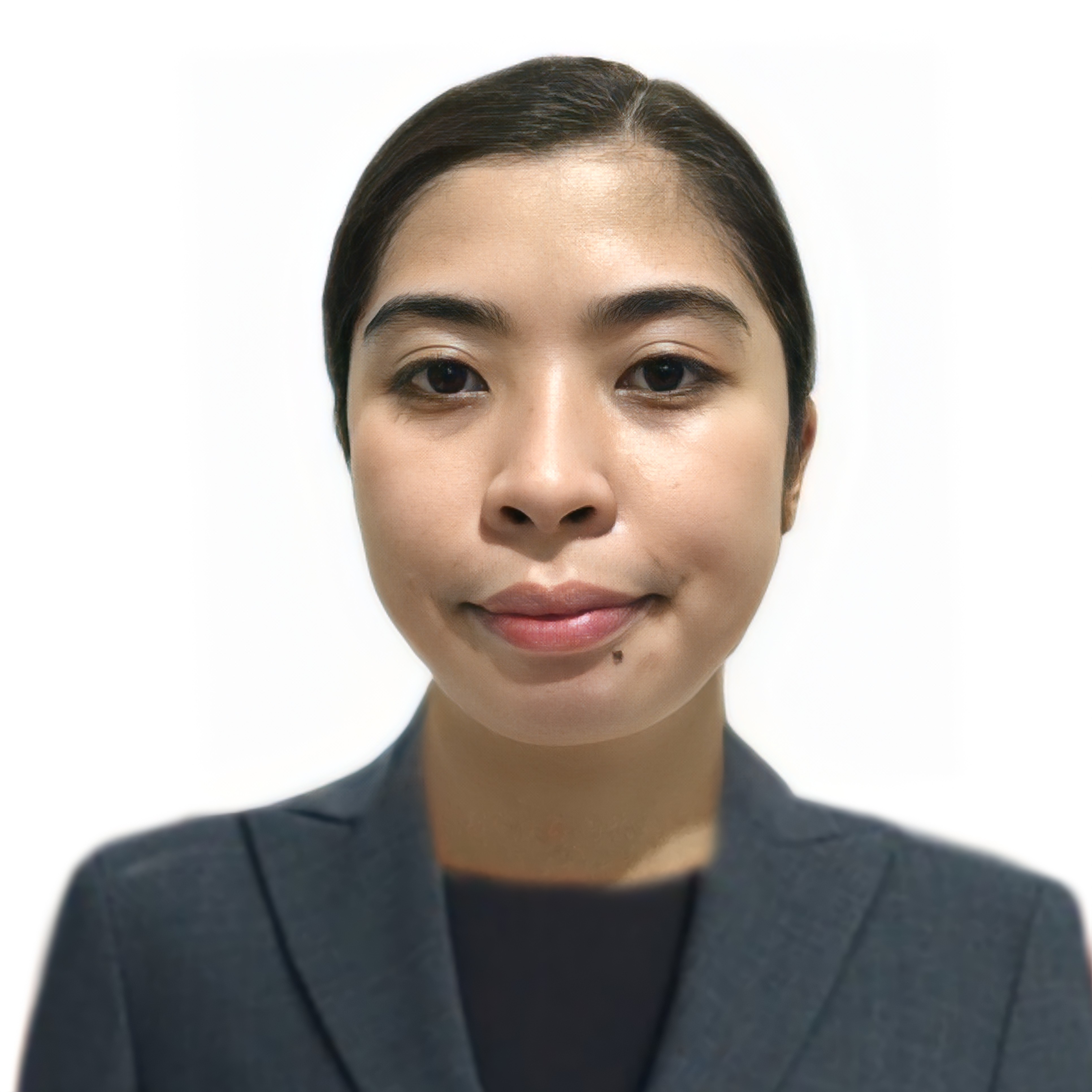 Rosette A.'s profile photo