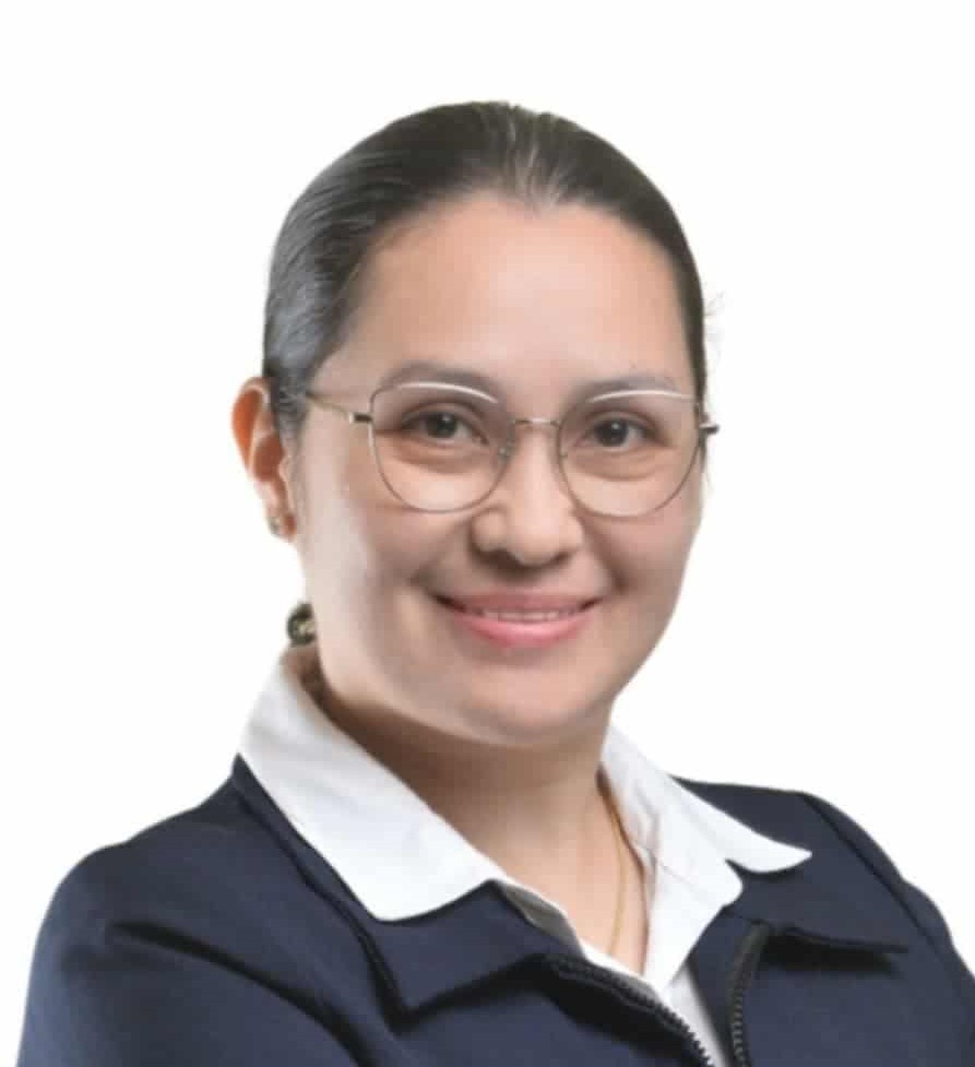 Katherine A.'s profile photo
