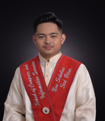 Philip Cesar C.'s profile photo