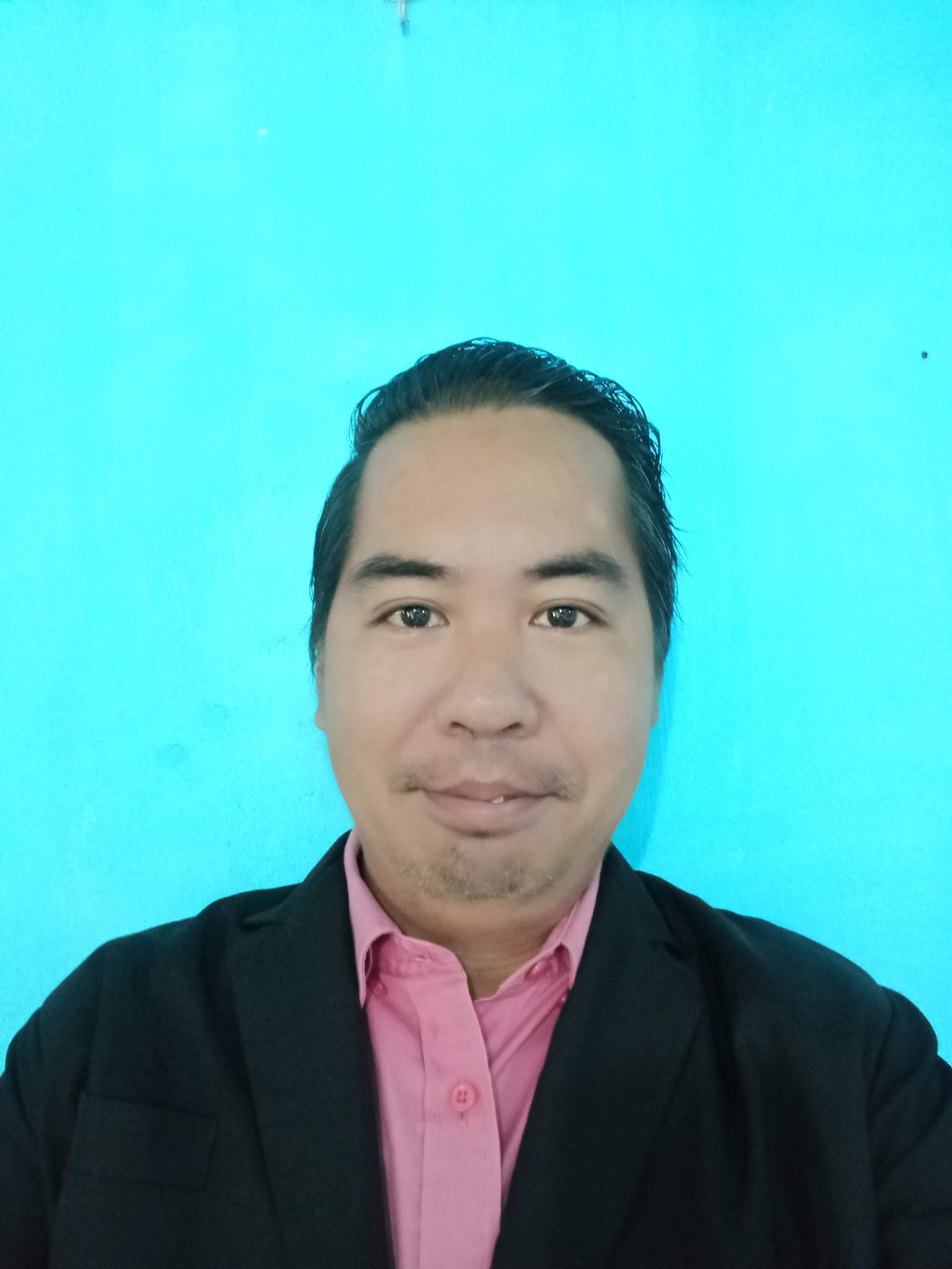 Francis G.'s profile photo