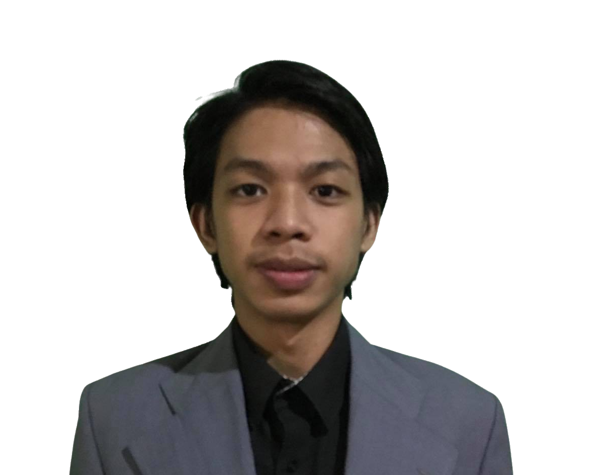 Clifford C.'s profile photo