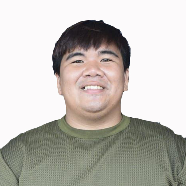 Paul Karsten S.'s profile photo