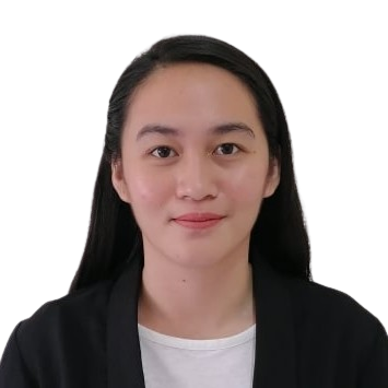 Kezia C.'s profile photo