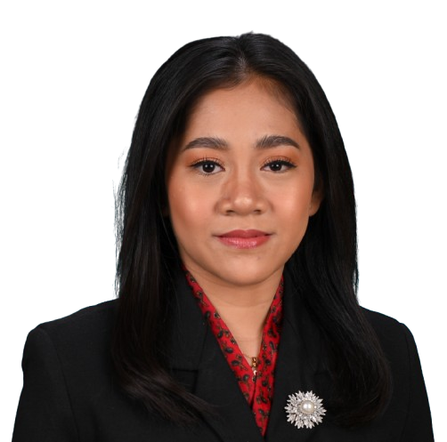Abbey Grace B.'s profile photo