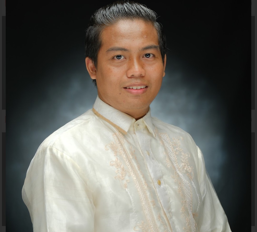 Joshua B.'s profile photo
