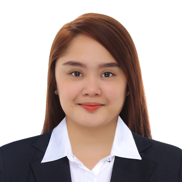 Rexcy Mae A.'s profile photo