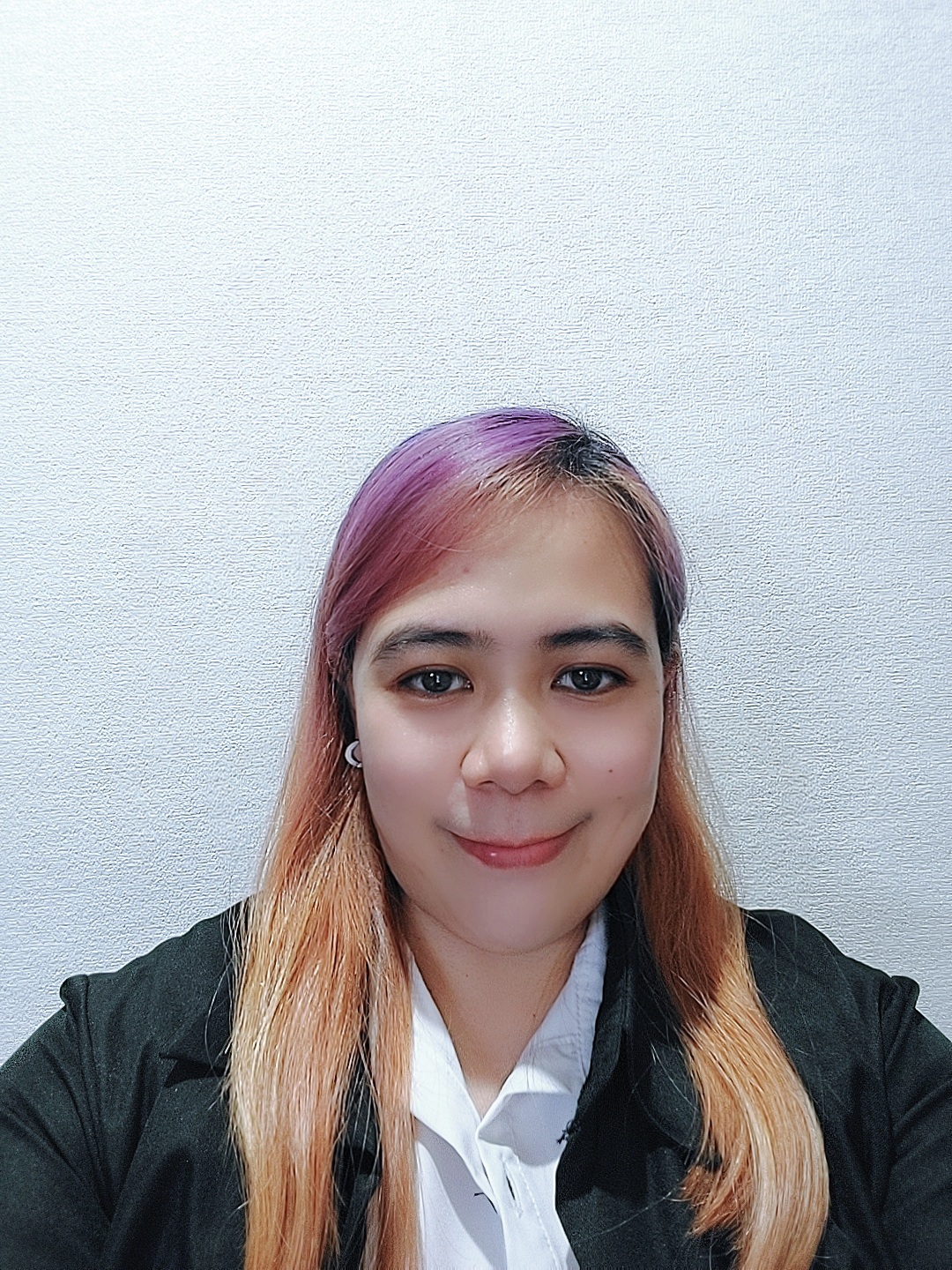 Roxanne G.'s profile photo