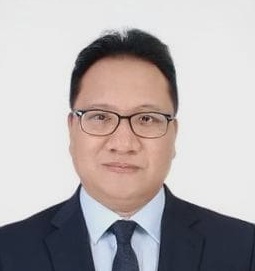 Kenneth Q.'s profile photo